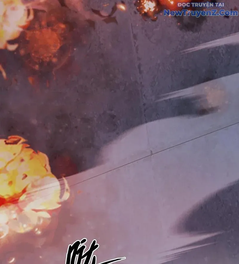 đọc truyện Ta Học Trảm Thần Trong Bệnh Viện Tâm Thần Chương 209 ảnh 29 tại Thiên Thai Truyện