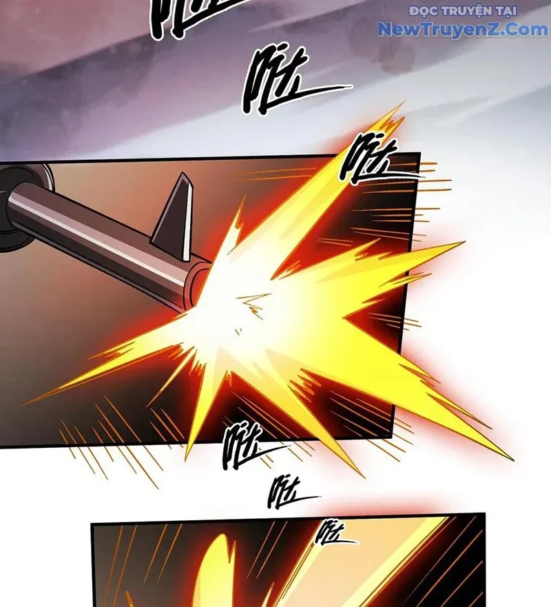 đọc truyện Ta Học Trảm Thần Trong Bệnh Viện Tâm Thần Chương 209 ảnh 30 tại Thiên Thai Truyện