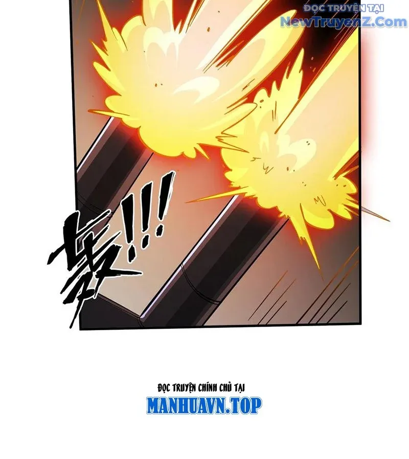 đọc truyện Ta Học Trảm Thần Trong Bệnh Viện Tâm Thần Chương 209 ảnh 31 tại Thiên Thai Truyện