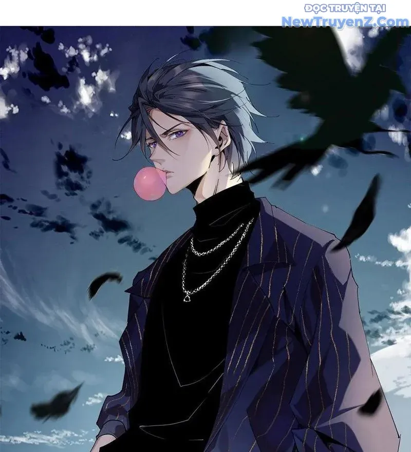 đọc truyện Ta Học Trảm Thần Trong Bệnh Viện Tâm Thần Chương 209 ảnh 5 tại Thiên Thai Truyện