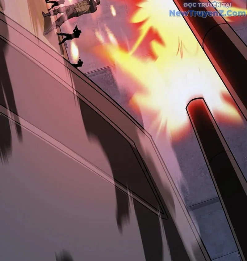 đọc truyện Ta Học Trảm Thần Trong Bệnh Viện Tâm Thần Chương 209 ảnh 35 tại Thiên Thai Truyện