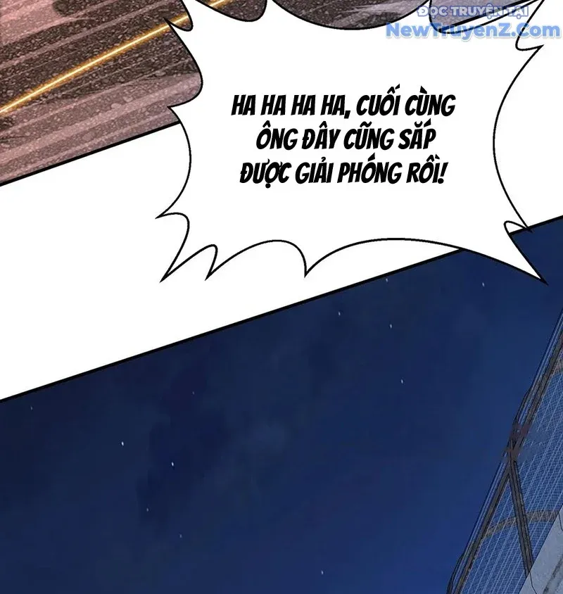 đọc truyện Ta Học Trảm Thần Trong Bệnh Viện Tâm Thần Chương 209 ảnh 39 tại Thiên Thai Truyện