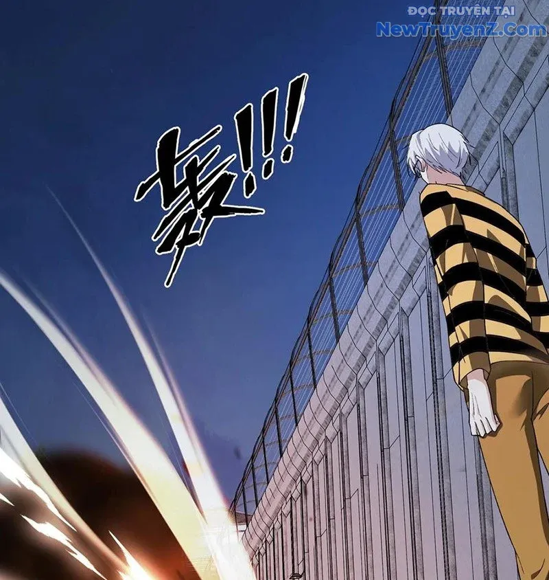 đọc truyện Ta Học Trảm Thần Trong Bệnh Viện Tâm Thần Chương 209 ảnh 40 tại Thiên Thai Truyện