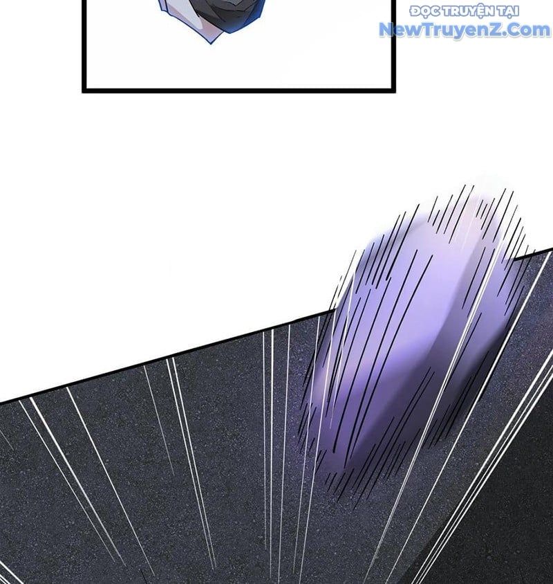 đọc truyện Ta Học Trảm Thần Trong Bệnh Viện Tâm Thần Chương 209 ảnh 51 tại Thiên Thai Truyện