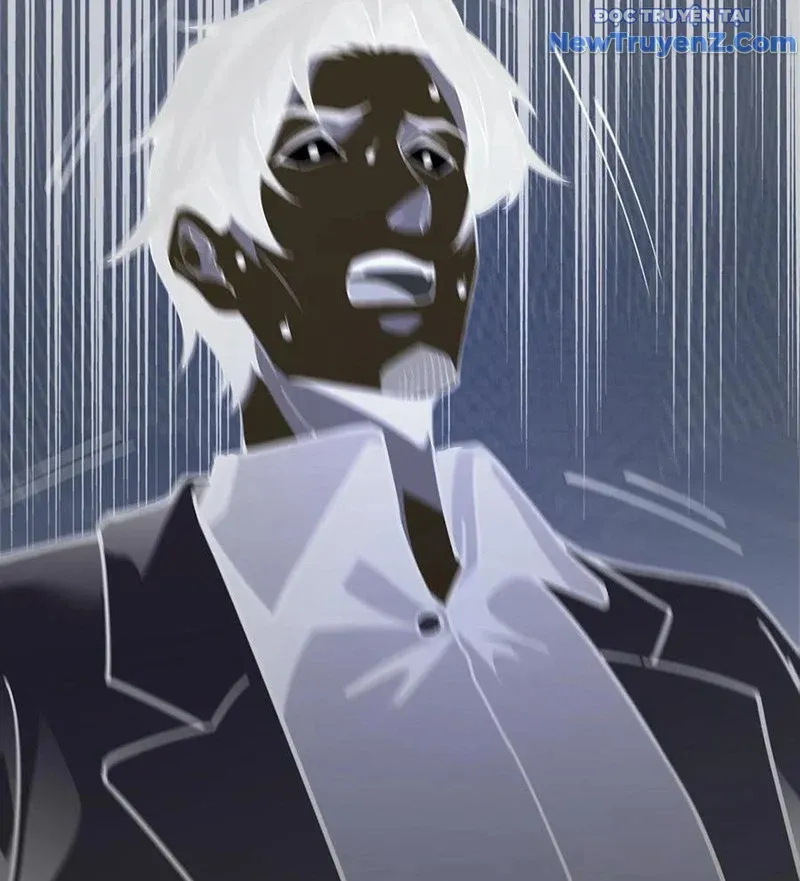 đọc truyện Ta Học Trảm Thần Trong Bệnh Viện Tâm Thần Chương 209 ảnh 7 tại Thiên Thai Truyện