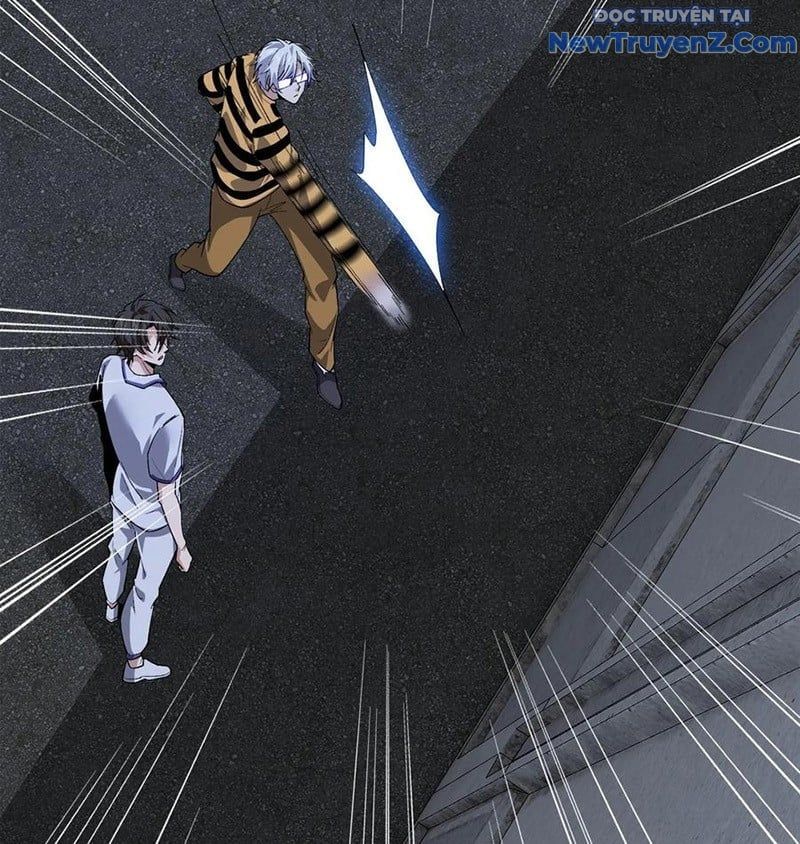 đọc truyện Ta Học Trảm Thần Trong Bệnh Viện Tâm Thần Chương 209 ảnh 52 tại Thiên Thai Truyện