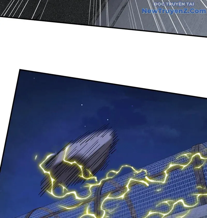 đọc truyện Ta Học Trảm Thần Trong Bệnh Viện Tâm Thần Chương 209 ảnh 53 tại Thiên Thai Truyện