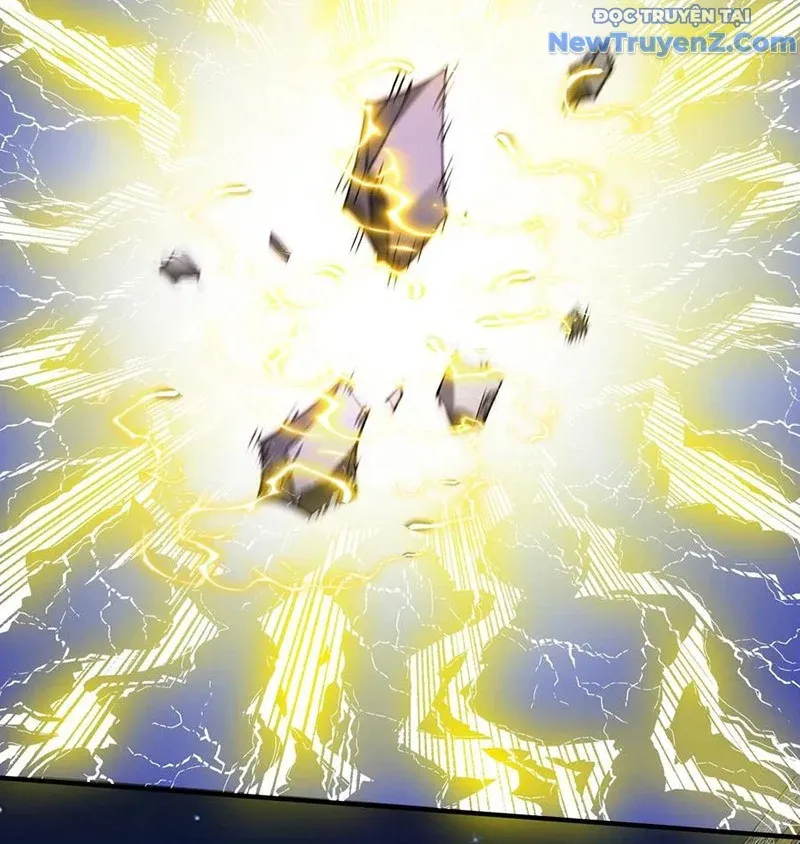 đọc truyện Ta Học Trảm Thần Trong Bệnh Viện Tâm Thần Chương 209 ảnh 55 tại Thiên Thai Truyện