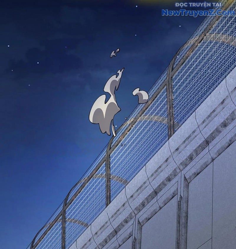 đọc truyện Ta Học Trảm Thần Trong Bệnh Viện Tâm Thần Chương 209 ảnh 56 tại Thiên Thai Truyện