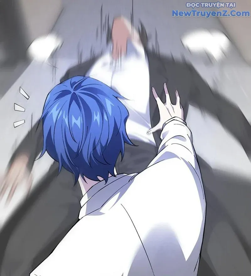 đọc truyện Ta Học Trảm Thần Trong Bệnh Viện Tâm Thần Chương 209 ảnh 11 tại Thiên Thai Truyện