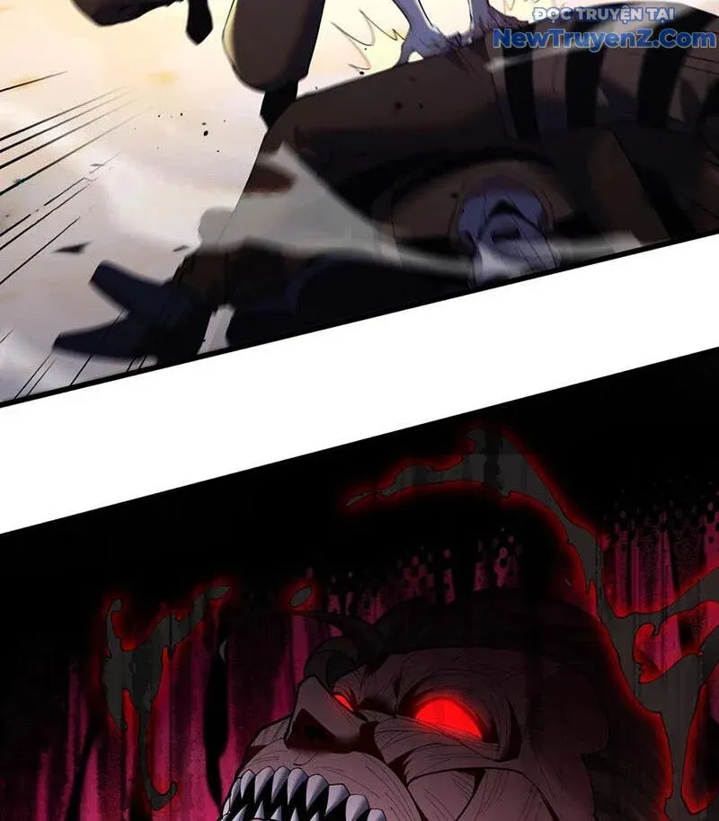 đọc truyện Ta Học Trảm Thần Trong Bệnh Viện Tâm Thần Chương 210 ảnh 14 tại Thiên Thai Truyện