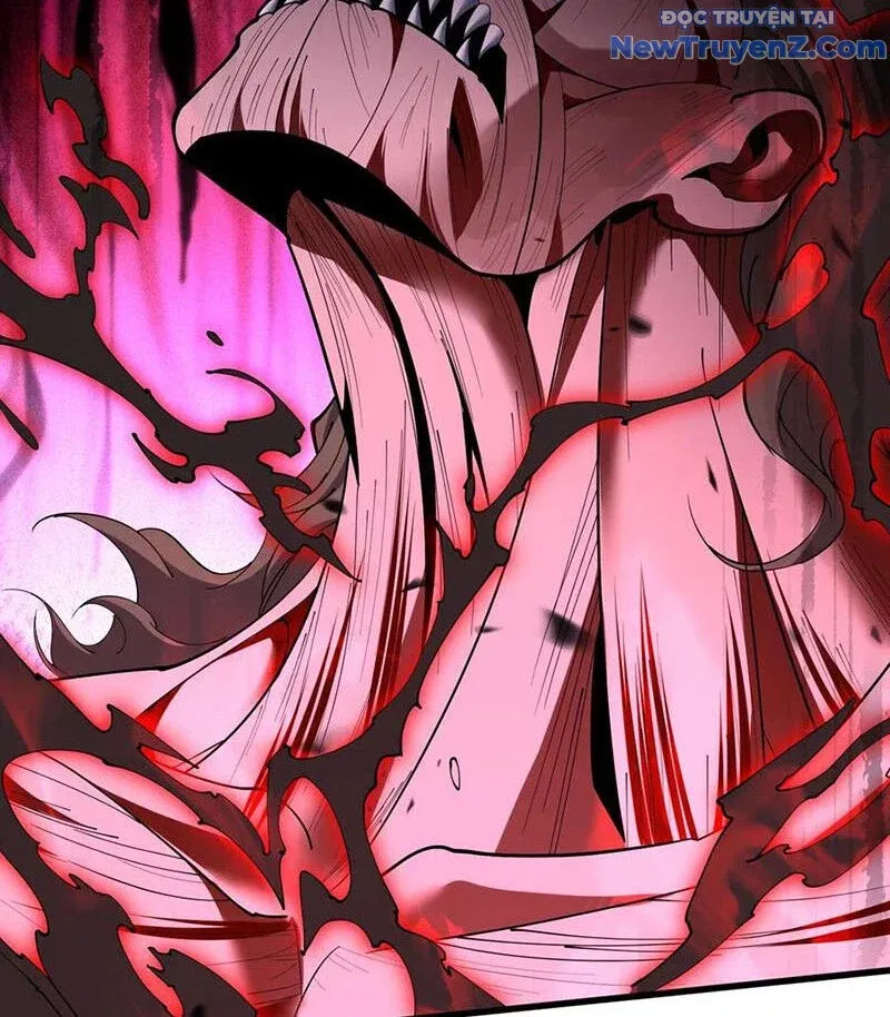 đọc truyện Ta Học Trảm Thần Trong Bệnh Viện Tâm Thần Chương 210 ảnh 15 tại Thiên Thai Truyện