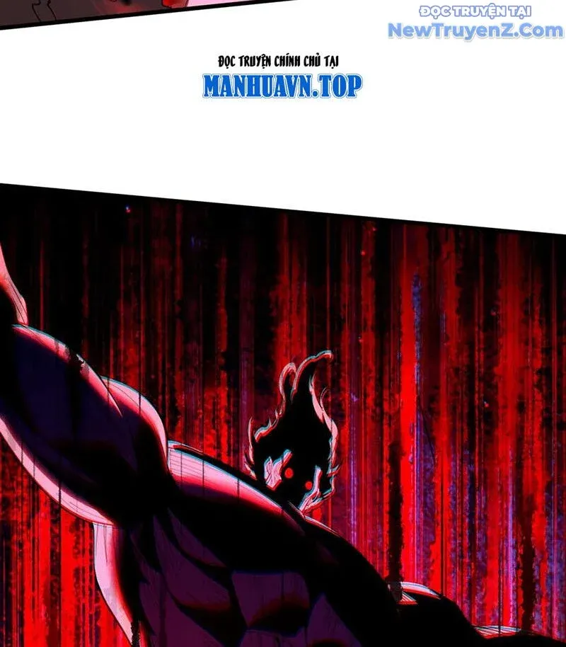 đọc truyện Ta Học Trảm Thần Trong Bệnh Viện Tâm Thần Chương 210 ảnh 16 tại Thiên Thai Truyện