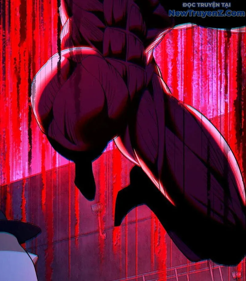 đọc truyện Ta Học Trảm Thần Trong Bệnh Viện Tâm Thần Chương 210 ảnh 17 tại Thiên Thai Truyện