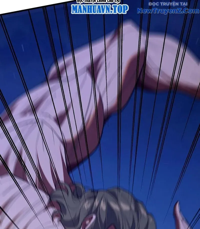 đọc truyện Ta Học Trảm Thần Trong Bệnh Viện Tâm Thần Chương 210 ảnh 21 tại Thiên Thai Truyện