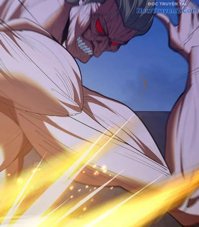 đọc truyện Ta Học Trảm Thần Trong Bệnh Viện Tâm Thần Chương 210 ảnh 22 tại Thiên Thai Truyện