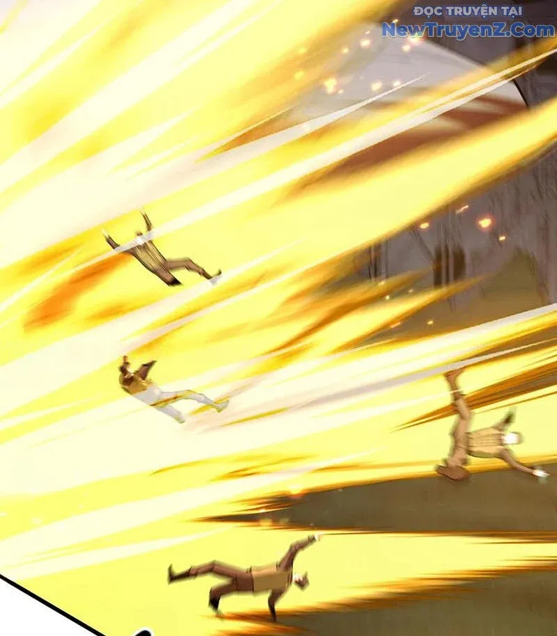 đọc truyện Ta Học Trảm Thần Trong Bệnh Viện Tâm Thần Chương 210 ảnh 23 tại Thiên Thai Truyện