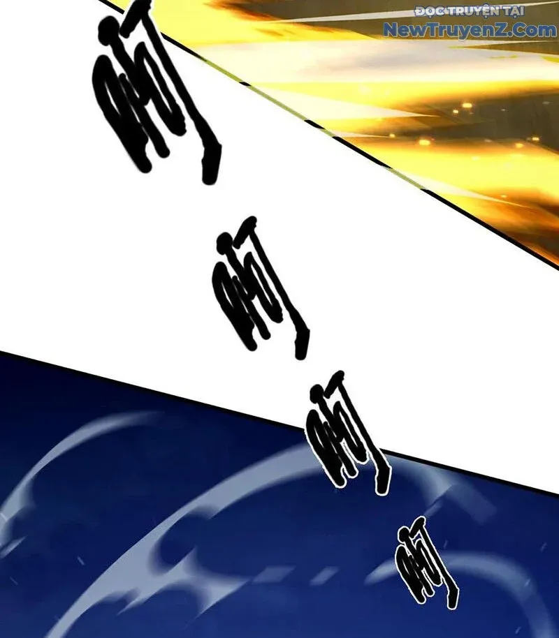 đọc truyện Ta Học Trảm Thần Trong Bệnh Viện Tâm Thần Chương 210 ảnh 24 tại Thiên Thai Truyện