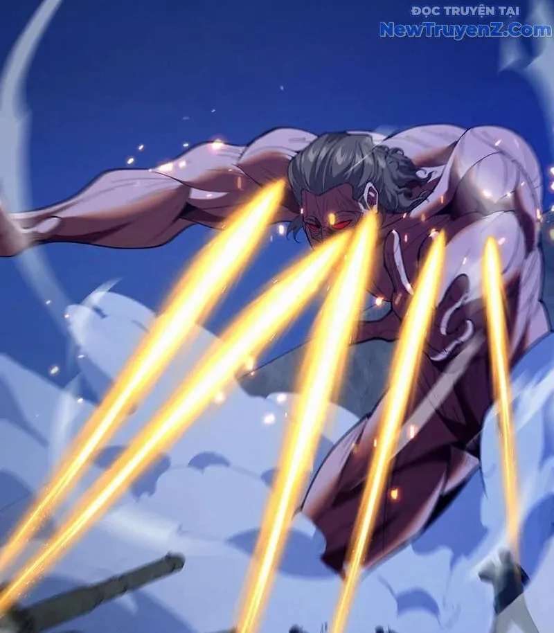 đọc truyện Ta Học Trảm Thần Trong Bệnh Viện Tâm Thần Chương 210 ảnh 25 tại Thiên Thai Truyện