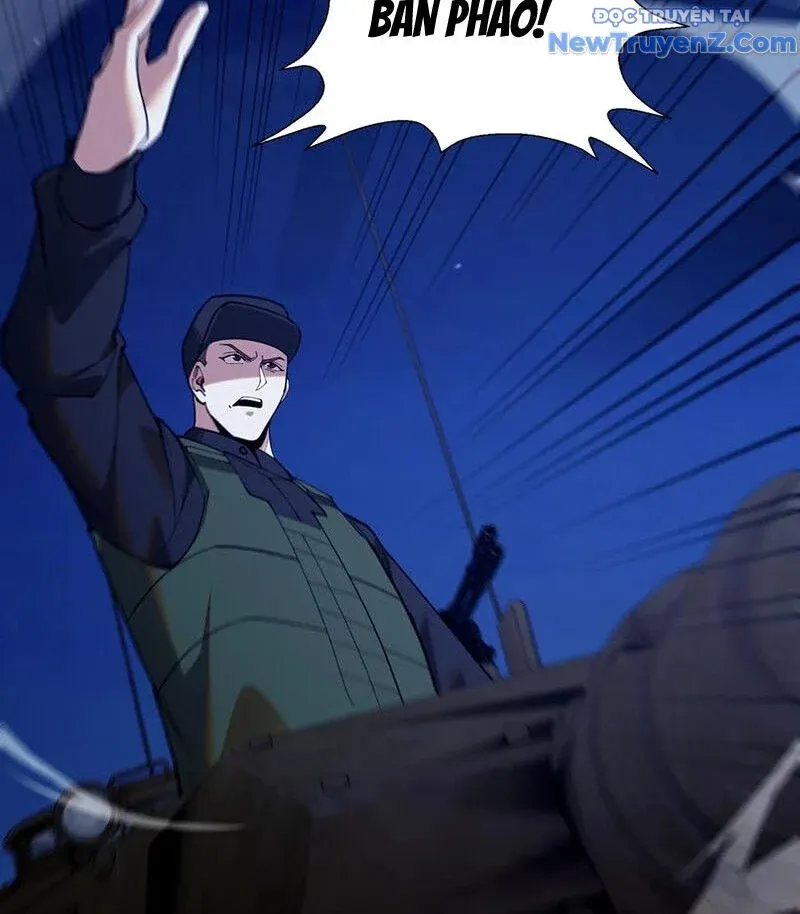 đọc truyện Ta Học Trảm Thần Trong Bệnh Viện Tâm Thần Chương 210 ảnh 27 tại Thiên Thai Truyện