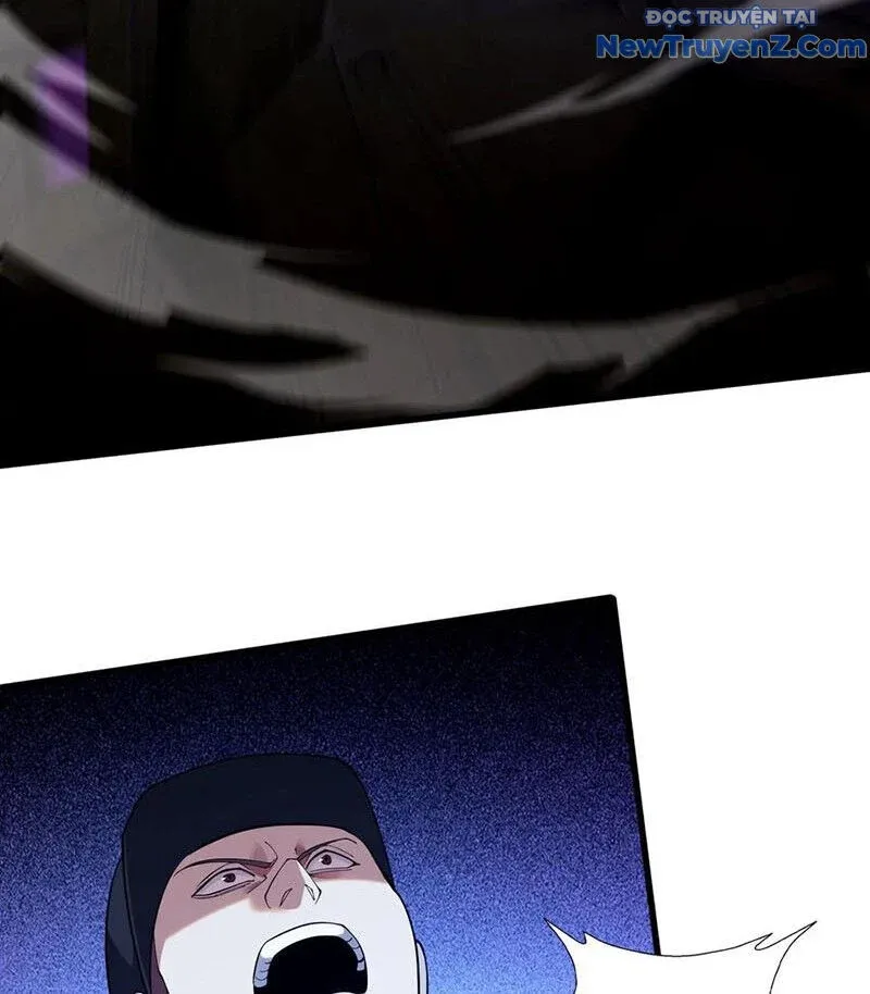 đọc truyện Ta Học Trảm Thần Trong Bệnh Viện Tâm Thần Chương 210 ảnh 28 tại Thiên Thai Truyện