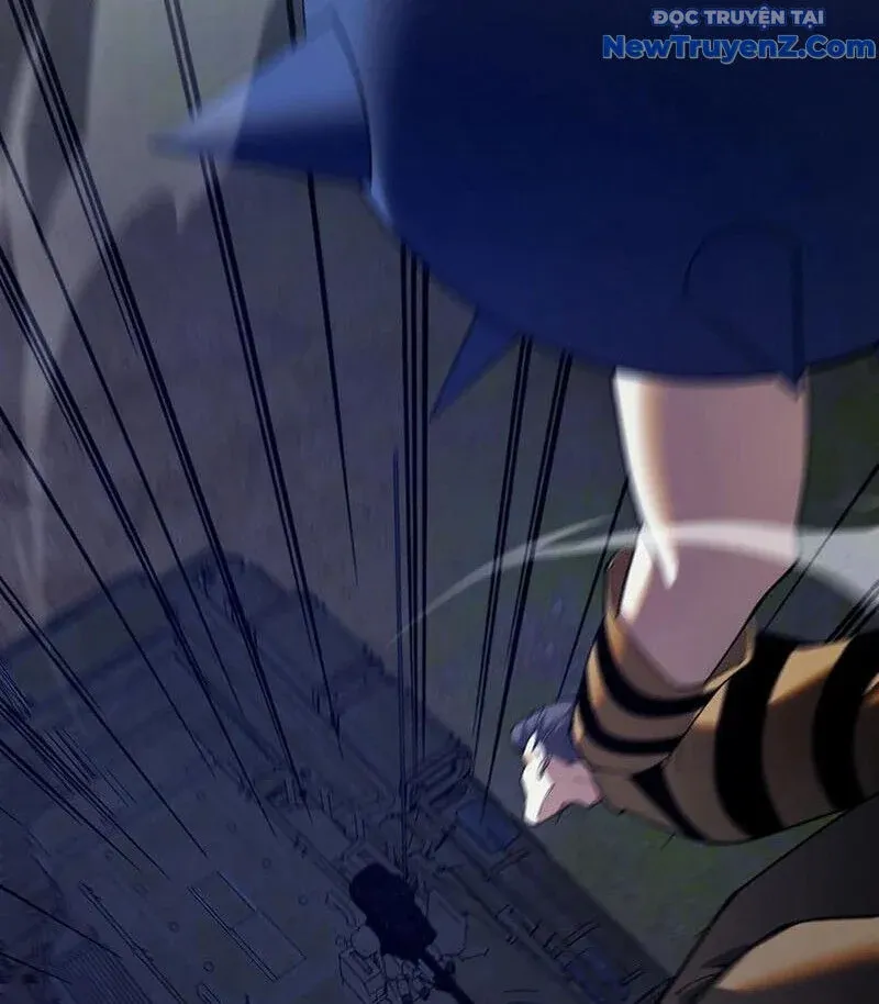 đọc truyện Ta Học Trảm Thần Trong Bệnh Viện Tâm Thần Chương 210 ảnh 30 tại Thiên Thai Truyện