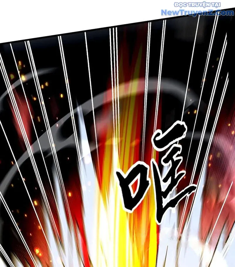 đọc truyện Ta Học Trảm Thần Trong Bệnh Viện Tâm Thần Chương 210 ảnh 32 tại Thiên Thai Truyện