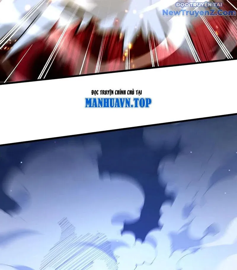 đọc truyện Ta Học Trảm Thần Trong Bệnh Viện Tâm Thần Chương 210 ảnh 34 tại Thiên Thai Truyện