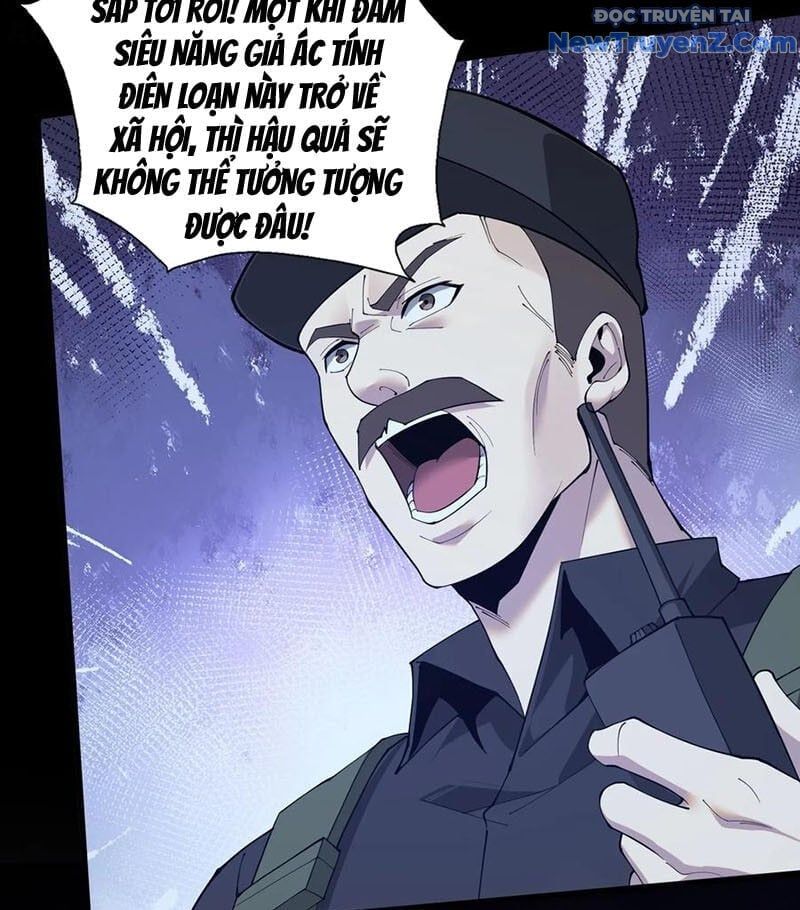 đọc truyện Ta Học Trảm Thần Trong Bệnh Viện Tâm Thần Chương 210 ảnh 36 tại Thiên Thai Truyện