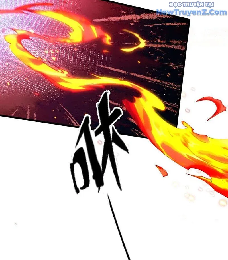 đọc truyện Ta Học Trảm Thần Trong Bệnh Viện Tâm Thần Chương 210 ảnh 39 tại Thiên Thai Truyện