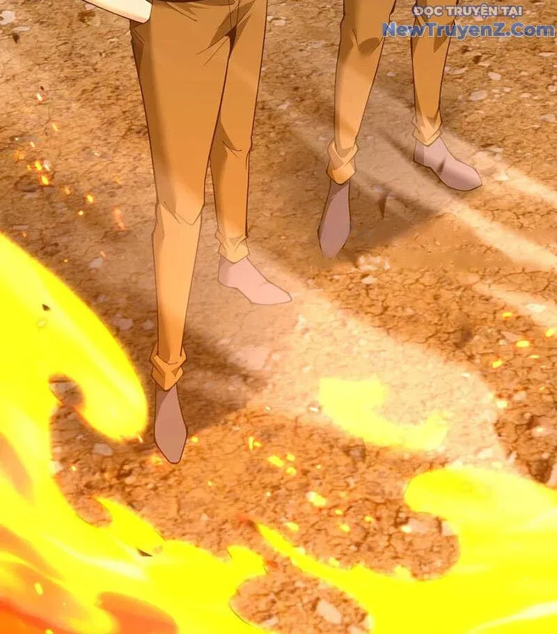 đọc truyện Ta Học Trảm Thần Trong Bệnh Viện Tâm Thần Chương 210 ảnh 45 tại Thiên Thai Truyện