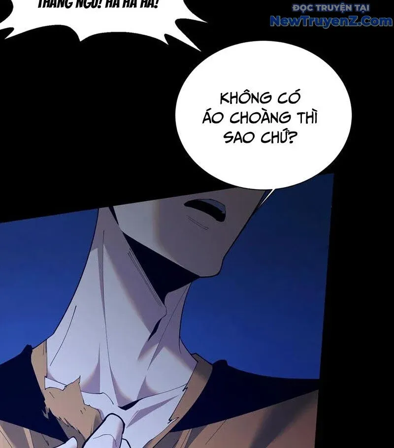 đọc truyện Ta Học Trảm Thần Trong Bệnh Viện Tâm Thần Chương 210 ảnh 49 tại Thiên Thai Truyện