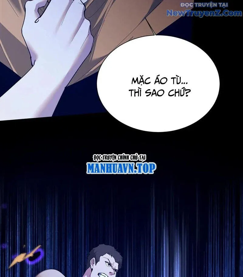 đọc truyện Ta Học Trảm Thần Trong Bệnh Viện Tâm Thần Chương 210 ảnh 50 tại Thiên Thai Truyện