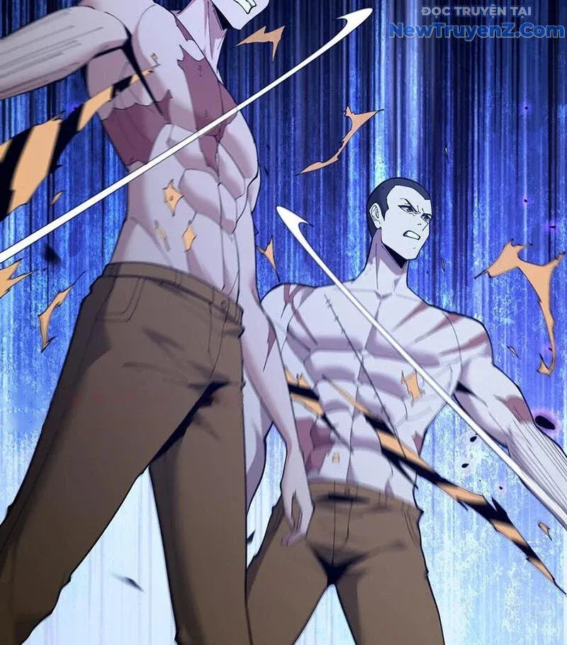 đọc truyện Ta Học Trảm Thần Trong Bệnh Viện Tâm Thần Chương 210 ảnh 51 tại Thiên Thai Truyện