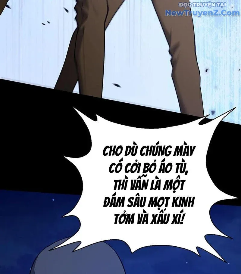 đọc truyện Ta Học Trảm Thần Trong Bệnh Viện Tâm Thần Chương 210 ảnh 52 tại Thiên Thai Truyện