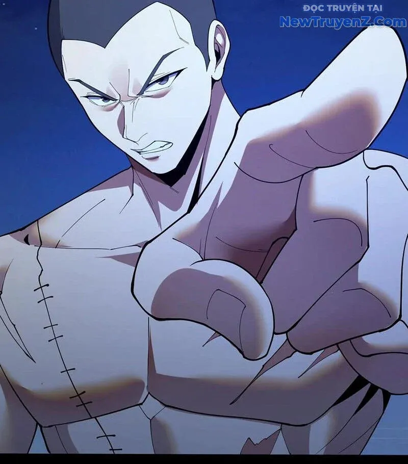 đọc truyện Ta Học Trảm Thần Trong Bệnh Viện Tâm Thần Chương 210 ảnh 53 tại Thiên Thai Truyện