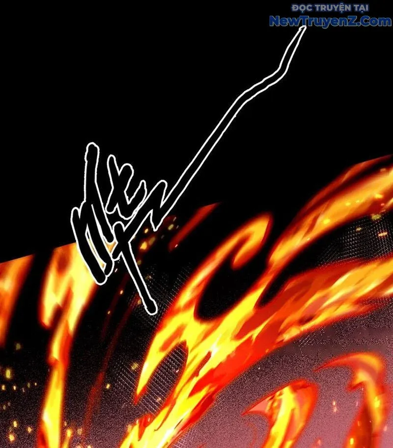 đọc truyện Ta Học Trảm Thần Trong Bệnh Viện Tâm Thần Chương 210 ảnh 54 tại Thiên Thai Truyện