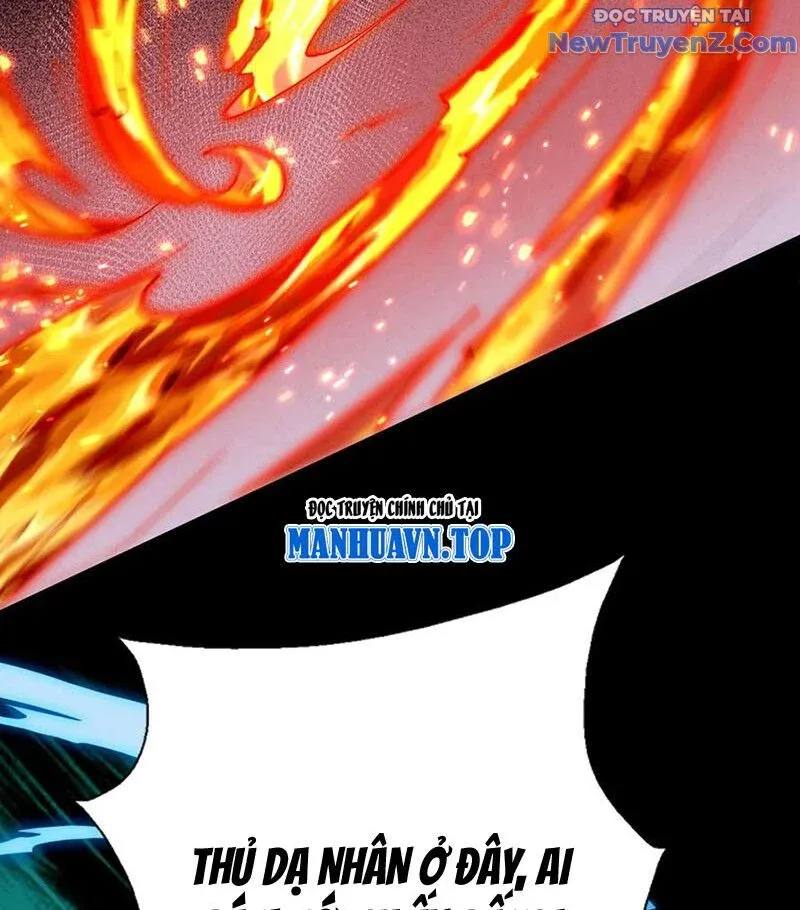 đọc truyện Ta Học Trảm Thần Trong Bệnh Viện Tâm Thần Chương 210 ảnh 55 tại Thiên Thai Truyện