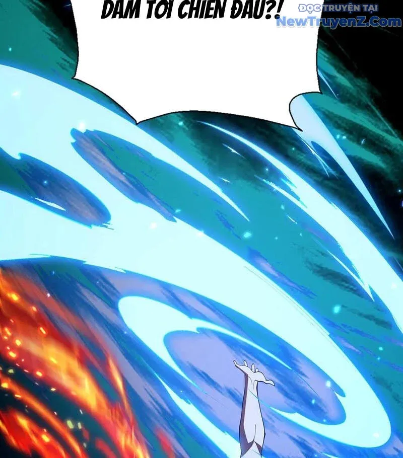 đọc truyện Ta Học Trảm Thần Trong Bệnh Viện Tâm Thần Chương 210 ảnh 56 tại Thiên Thai Truyện