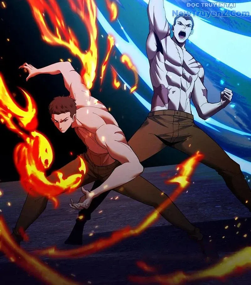 đọc truyện Ta Học Trảm Thần Trong Bệnh Viện Tâm Thần Chương 210 ảnh 57 tại Thiên Thai Truyện