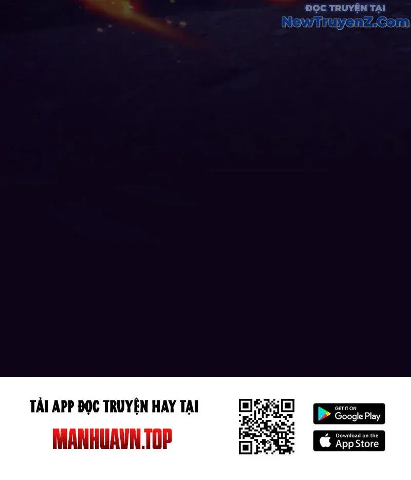 đọc truyện Ta Học Trảm Thần Trong Bệnh Viện Tâm Thần Chương 210 ảnh 58 tại Thiên Thai Truyện