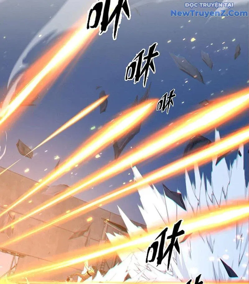 đọc truyện Ta Học Trảm Thần Trong Bệnh Viện Tâm Thần Chương 210 ảnh 10 tại Thiên Thai Truyện