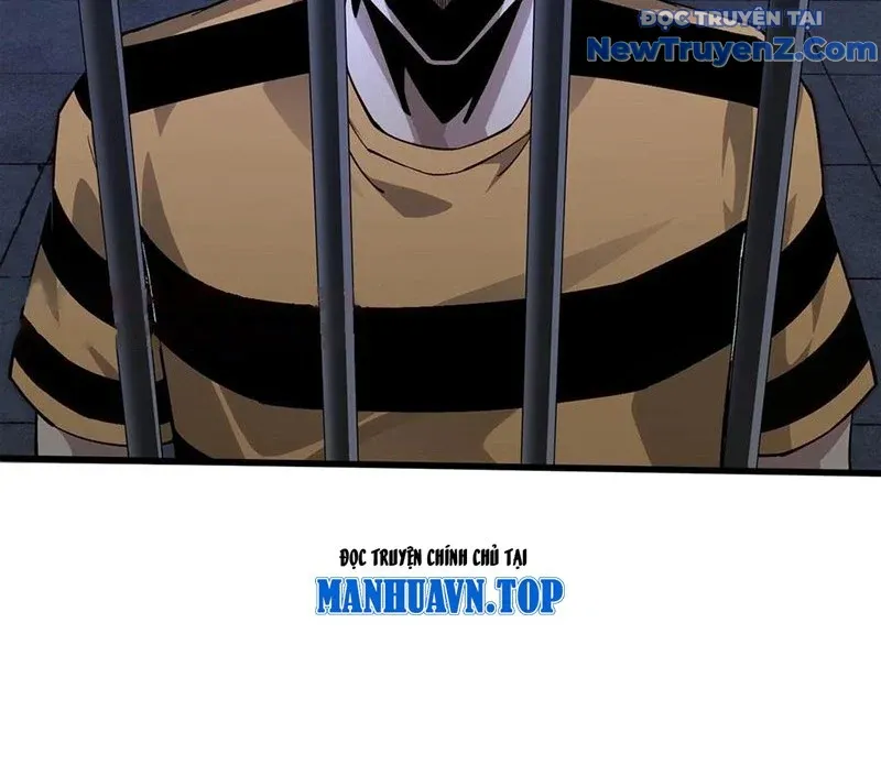 đọc truyện Ta Học Trảm Thần Trong Bệnh Viện Tâm Thần Chương 211 ảnh 15 tại Thiên Thai Truyện