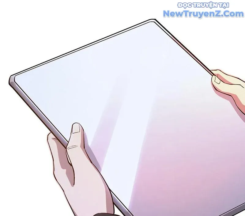 đọc truyện Ta Học Trảm Thần Trong Bệnh Viện Tâm Thần Chương 211 ảnh 16 tại Thiên Thai Truyện