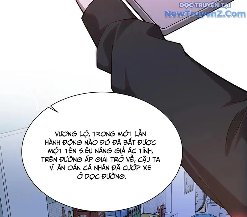 đọc truyện Ta Học Trảm Thần Trong Bệnh Viện Tâm Thần Chương 211 ảnh 17 tại Thiên Thai Truyện