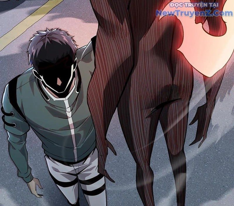 đọc truyện Ta Học Trảm Thần Trong Bệnh Viện Tâm Thần Chương 211 ảnh 19 tại Thiên Thai Truyện