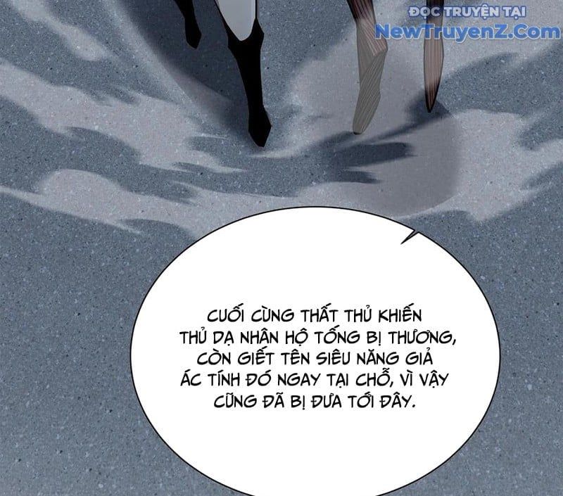 đọc truyện Ta Học Trảm Thần Trong Bệnh Viện Tâm Thần Chương 211 ảnh 20 tại Thiên Thai Truyện