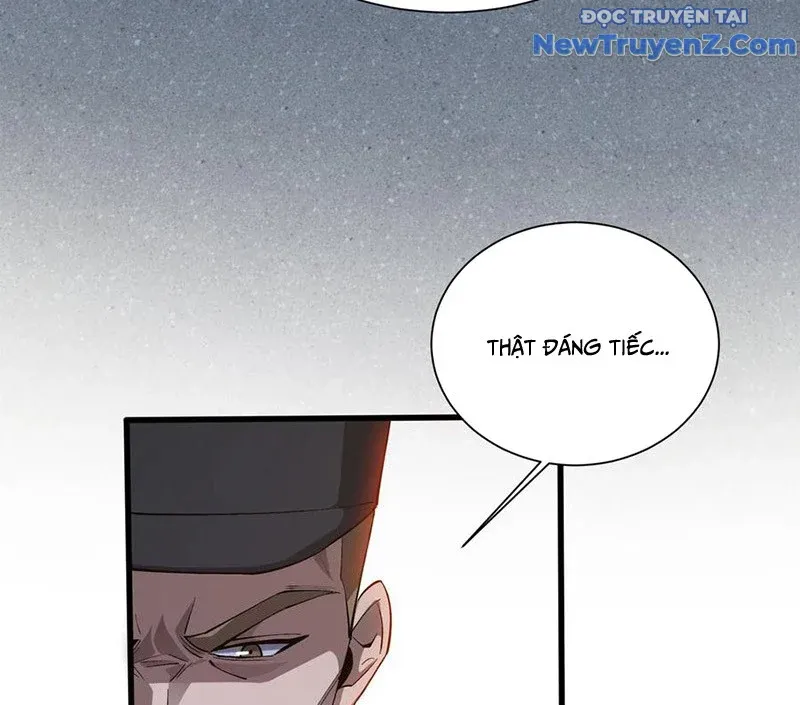 đọc truyện Ta Học Trảm Thần Trong Bệnh Viện Tâm Thần Chương 211 ảnh 21 tại Thiên Thai Truyện