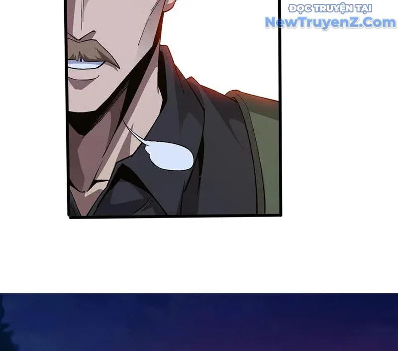 đọc truyện Ta Học Trảm Thần Trong Bệnh Viện Tâm Thần Chương 211 ảnh 22 tại Thiên Thai Truyện