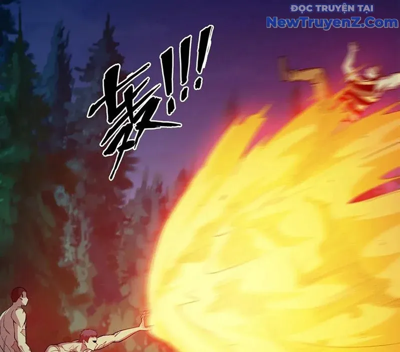 đọc truyện Ta Học Trảm Thần Trong Bệnh Viện Tâm Thần Chương 211 ảnh 23 tại Thiên Thai Truyện